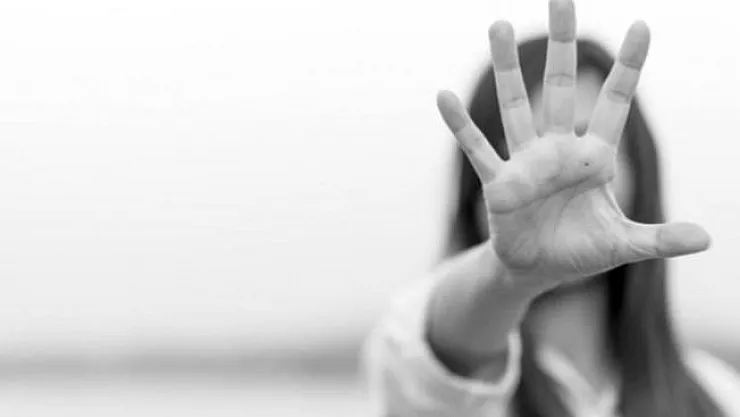 81 İlin valiliğine kadına şiddet konulu genelge gönderildi!