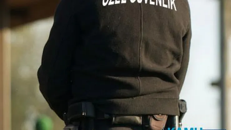 82. Dönem Özel Güvenlik (ÖGG) Sınav Sonuçları Ne Zaman Açıklanacak?