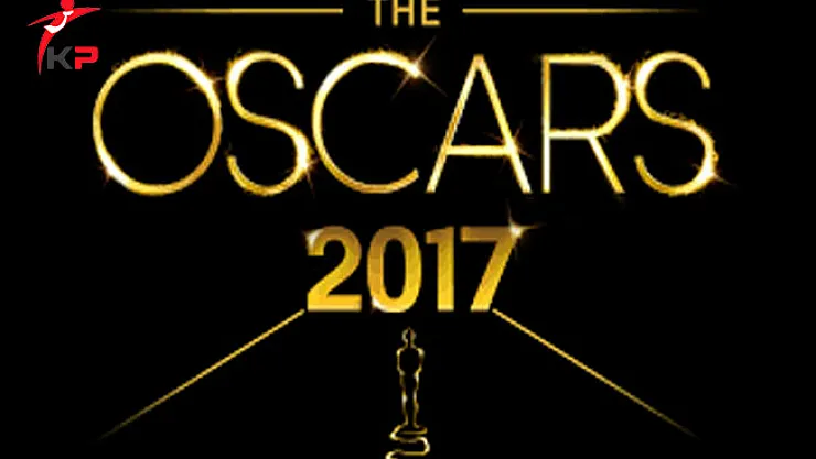 89. Oscar Ödülleri Sahiplerini Buldu