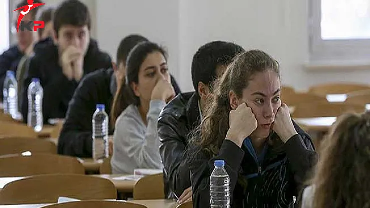 9 Aralık MEB AÖL Sınavı İlk Oturum Soruları Cevapları ve Yorumları (Kolay Mıydı, Zor Muydu?)