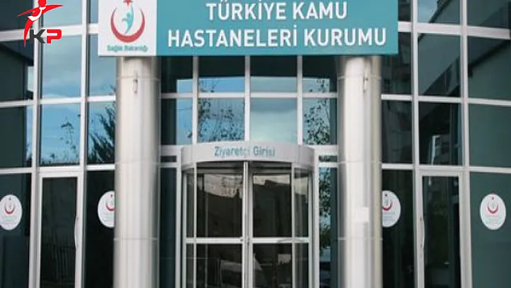 9 Farklı Hastanede Setifikalı Eğitim Programı Başvuruları Başladı