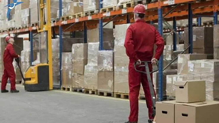 9 Günlük Kurban Bayramı İzninden Özel Sektör Çalışanları da Yararlanabilir Mi?