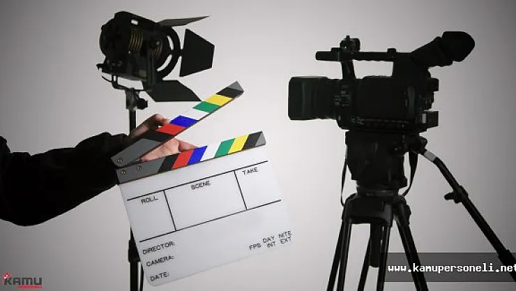 9 Yeni Film Vizyonda