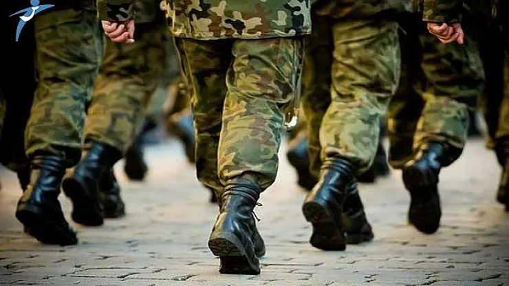 98/4 Askerlik Celp Yerleri Belli Oldu, E Devlet Askerlik Yeri Sorgulama