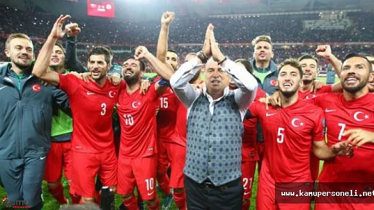 A Milli Takımın 93 Yıllık Futbol Geçmişi (En Farklı Galibiyetler, Goller ve Daha Fazlası)