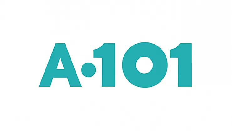 A101 Aktüel Ürünler Listesi- 21 Mart A101 Kataloğu- Aktüel Ürünlerde Neler Var? A101 Aktüel Ürünler Tam Listesi