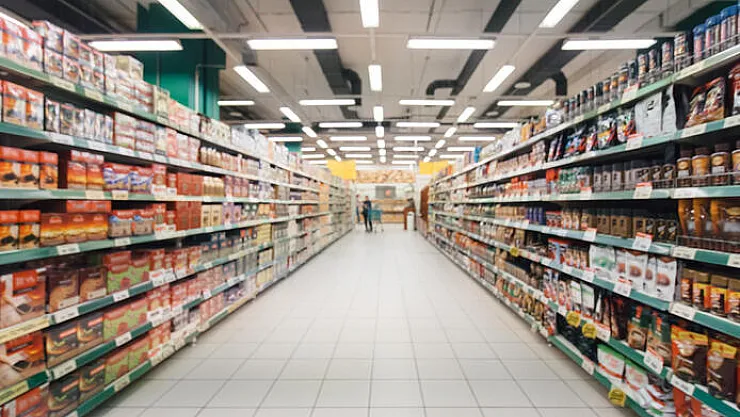 A101, BİM, ŞOK ve Migros marketlerle ilgili yeni karar açıklandı!
