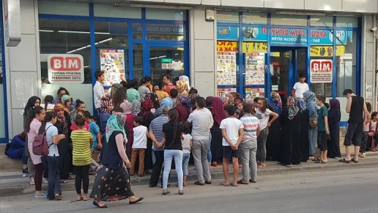 A101 görülmemiş indirim yapmaya hazırlanıyor! Bu ürünleri bir daha bu fiyata bulamazsınız: A101 yeni kataloğu yayımladı