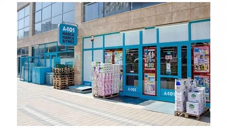A101 indirimli ürünler kataloğunu yayımladı! İndirimli babalar günü hediyeleri.. A101 babalar günü hediyeleri..