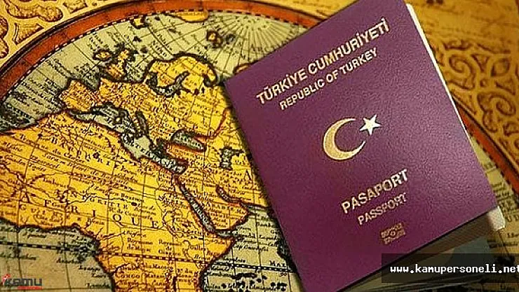 AB Bakanı Çelik Vizesiz Geçiş Hakkında Konuştu ( Vizesiz Geçiş İçin Herhangi Bir Engel Yok )