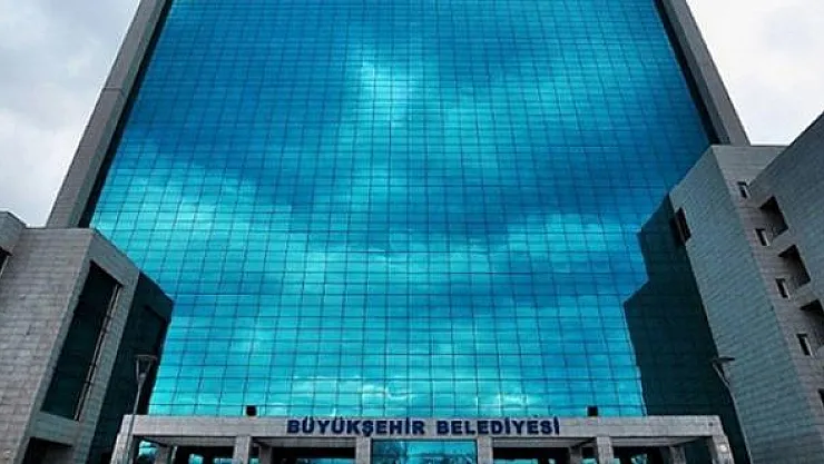 ABB'de İşten Atılan Personeller Yeniden İşe Alındı