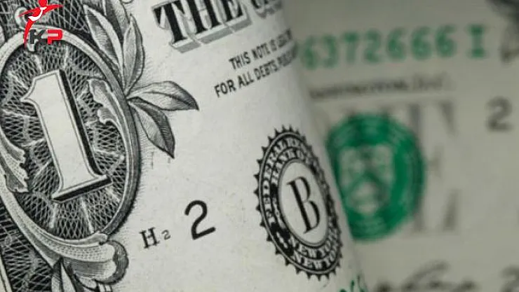 ABD İran Ambargosu İçin Türkiye'ye Muafiyet Tanıyacak, Dolar Düşecek!