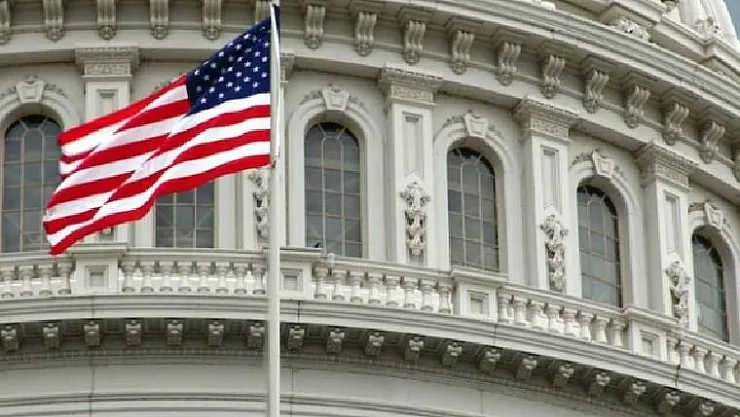 ABD'de acil olarak çalışacak 80 bin kişi alıyor! 43 bin TL maaş verilecek!