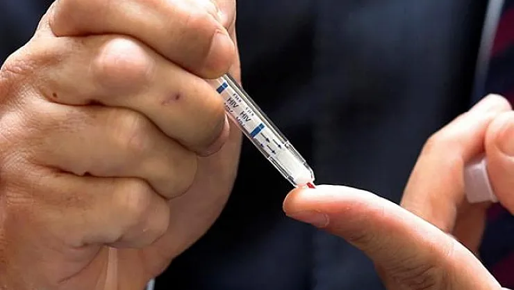 ABD'de büyük tehlihe!..3 binden fazla hastaya HIV veya hepatit bulaşmış olabilir