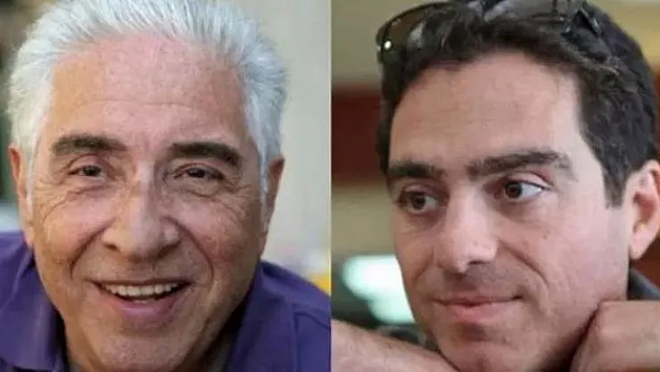 ABD'de eski Hava Kuvvetleri çalışanına İran için casusluk suçlaması