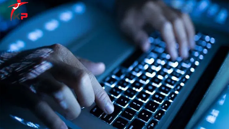 ABD'de İnternet Mahremiyet Kuralları Değişiyor