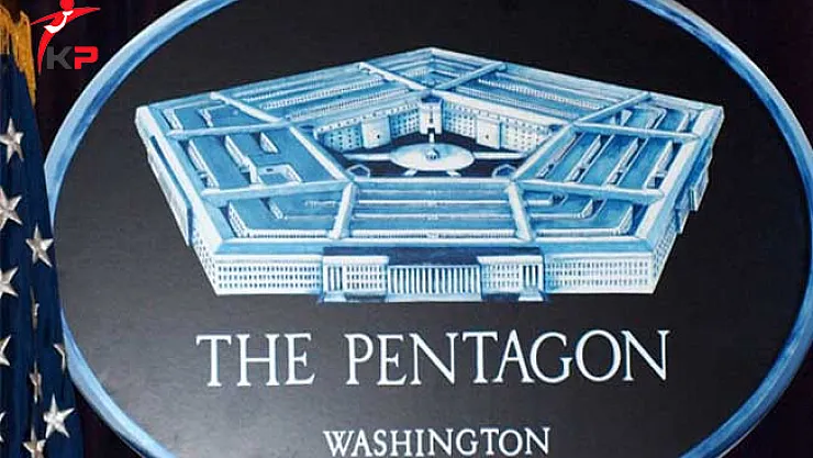 ABD'den Öcalan Posteri Açılmasına İlişkin Açıklama!