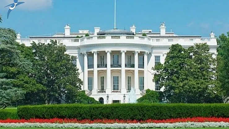 ABD'den Suriye İçin Önemli Kimyasal Silah Açıklaması