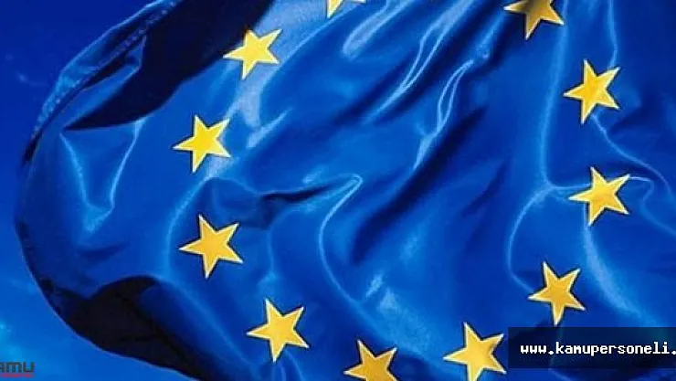 AB'den İspanya ve Portekiz'e Ekonomik Yaptırım