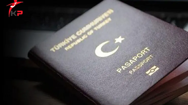 AB'den Vizesiz Seyahat Açıklaması: Müşterek Hedef  Doğrultusunda Çalışıyoruz