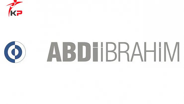 Abdi İbrahim İlaç Personel Alım İlanı