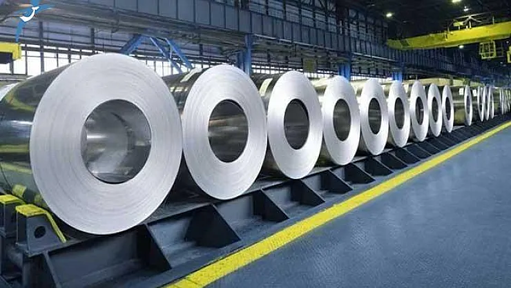 ABD'nin Vergi Kararı Sonrası Ticaret Bakanlığı'ndan İlk Açıklama Geldi