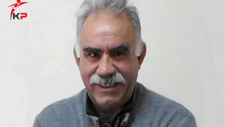 Abdullah Öcalan Öldü İddiasına Başsavcılıktan Açıklama!