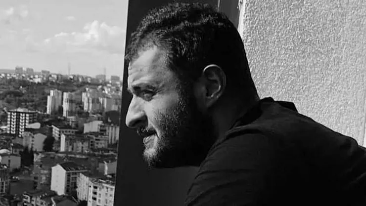 Acı haber, bugün geldi! Pıhtı atması sonucu ünlü isim hayatını kaybetti: Duyan herkes kahroldu