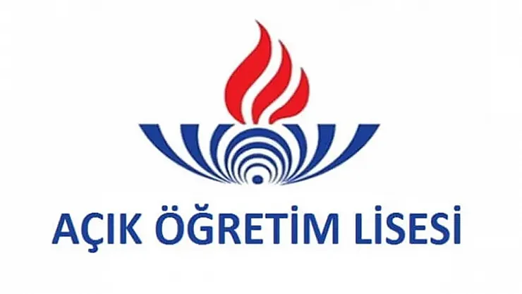 Açık Lise Üçüncü Dönem Sınavı Ne Zaman Yapılacak?