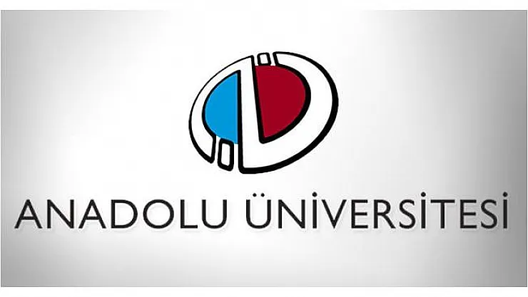 Açık Öğretim Fakültesi (AÖF) Yönetmeliğinde Değişiklik! 2019 AÖF Yaz Okulu Kayıt Değişikliği Yayınladı