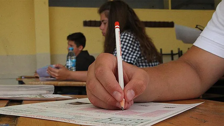 Açık Öğretim Lise sınavları ne zaman yapılacak? AÖL 1. dönem sınav tarihleri belli oldu mu? AÖL sınavları hakkında son gelişmeler