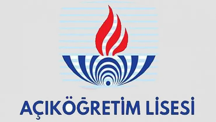 Açık Öğretim Not Değişikliği Duyurusu