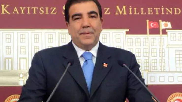 Açıkladığınız 5 paket hiçbir işe yaramadı, tekrar varlık vergisi getirdiniz!