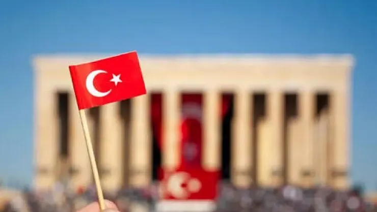 AÇIKLAMA GELDİ | 30 Ağustos resmi tatil mi? 30 Ağustos tatili kaç gün?