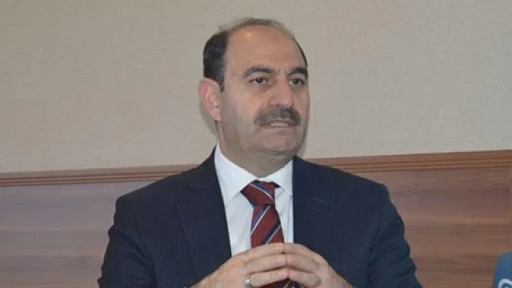 Açıklama Geldi: PTT Drone İle Kargo Dağıtımı Yapacak