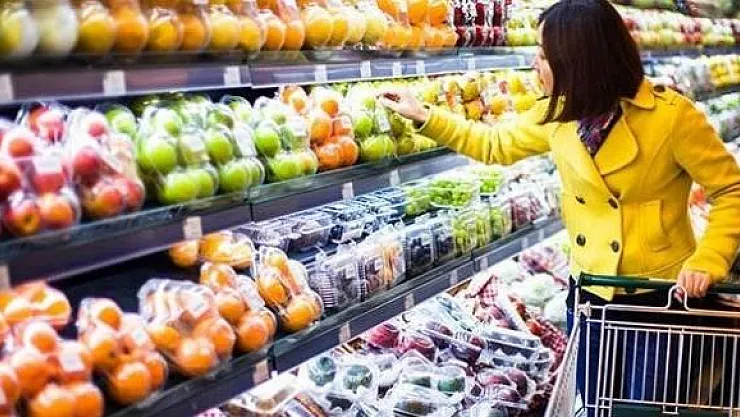 Açıklama Geldi: Sebze Fiyatları Normale Dönüyor