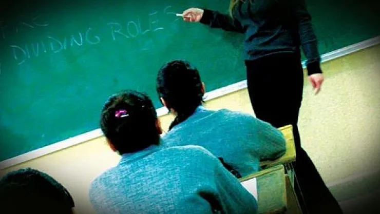 Açıklama Geldi: Temel Liseler Dönüşümünü Tamamlamak Üzere