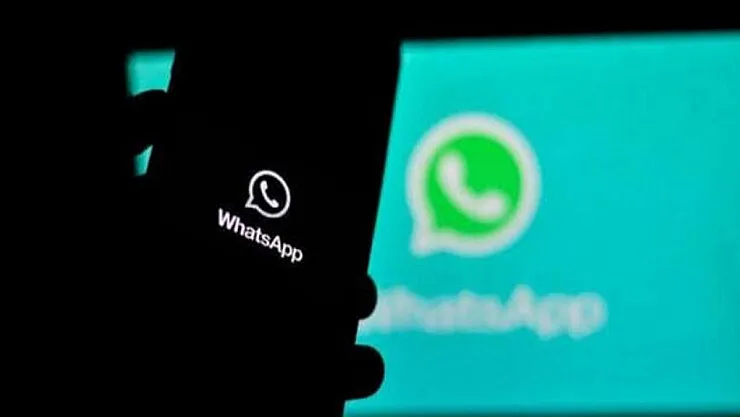 Açıklama geldi! WhatsApp ile ilgili son dakika gelişmesi!