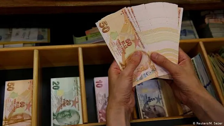 Açıklanan kredi paketleri ekonomiyi canlandırır mı?