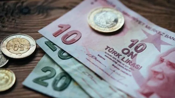 Açıklandı! Aşı olacak herkese ücretsiz olarak sunulacak!