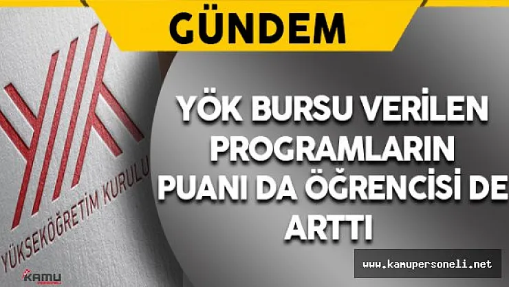 Açıköğretim Fakülteleri Yüzde 100 Doldu