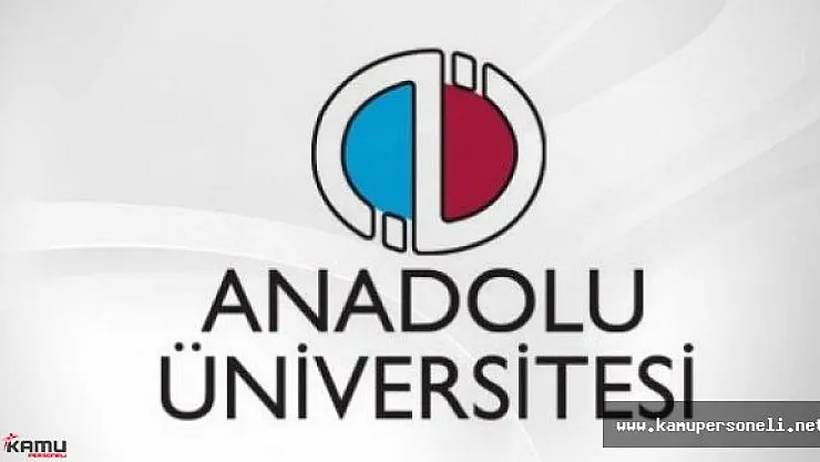 Açıköğretim Fakültesi (AÖF) Final Sınavı Giriş Belgesi Yayımlandı (AÖF Dönem Sonu Sınava Giriş Yerleri )