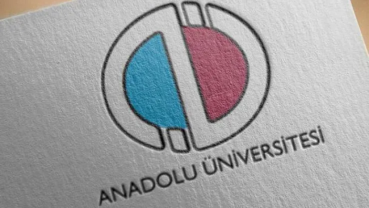 Açıköğretim kayıt yenileme nasıl yapılır? AÖF ders seçimi! AÖF kayıt yenileme son gün ne zaman?