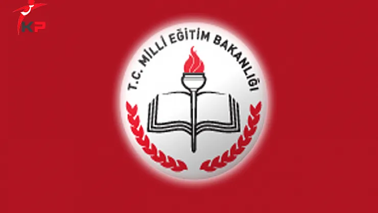 Açıköğretim Kayıtları MEB Tarafından Uzatıldı