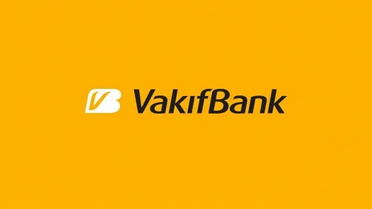 Acil ihtiyaçlarınız için açıklandı! Vakıfbank'tan 100 bin TL alın, ödemeye 3 ay sonra başlayın