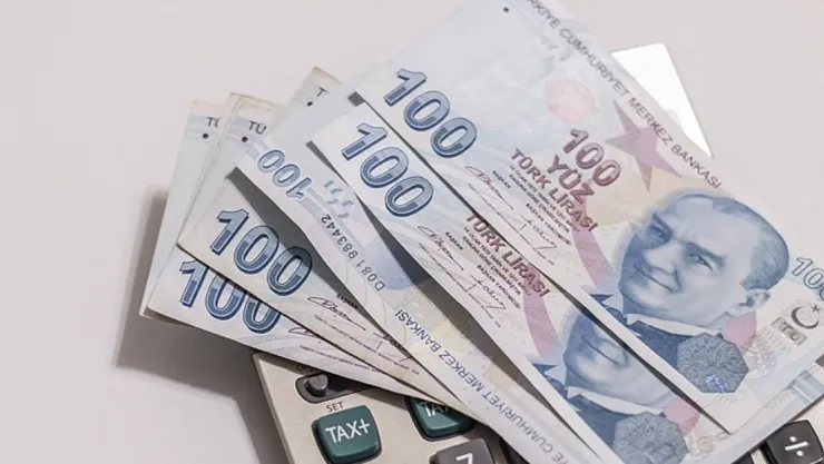 Acil nakit desteği için online yardım kapıları bir kez daha açıldı! 2023 belediye yardım başvurusu nasıl yapılır? Nakit para, erzak, burs, kıyafet, ısınma…