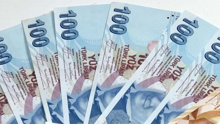 Acil nakit ihtiyacı olanlar için son dakika açıklandı!