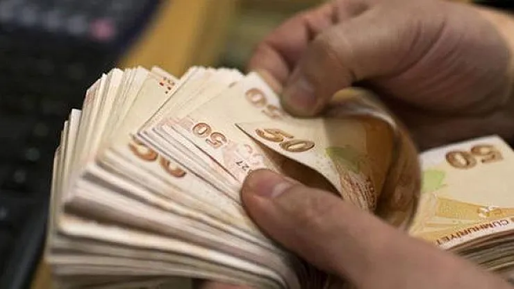 Acil nakit ihtiyacı olanlara güzel haber verildi! 3 yıl vadeli kefilsiz ipoteksiz 75 bin TL'ye kadar kredi!