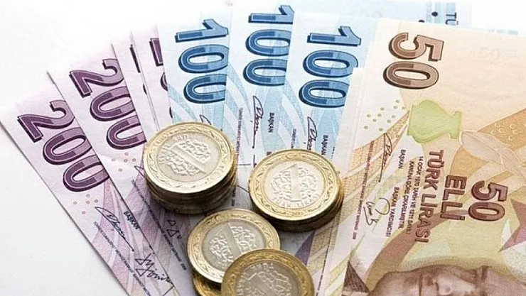 Acil nakit para ihtiyacı olanlara müjde! Bugün ödemeler başladı: Başvuranın hesabına anında 7.500 TL para yatacak