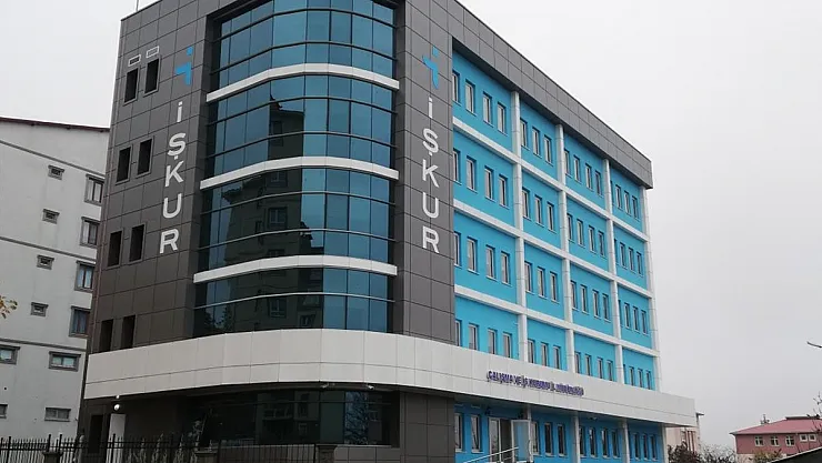 Acil olarak yayımladı! Öğretmenevi kadrolu ön büro memuru ve kat görevlisi alıyor!